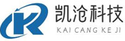 沧州热浸塑钢管厂家,沧州热浸塑穿线钢管,沧州电力用热浸塑钢管-凯沧科技